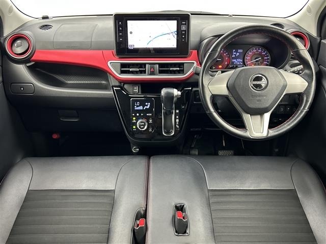 Daihatsu CAST 2017 7695266-15