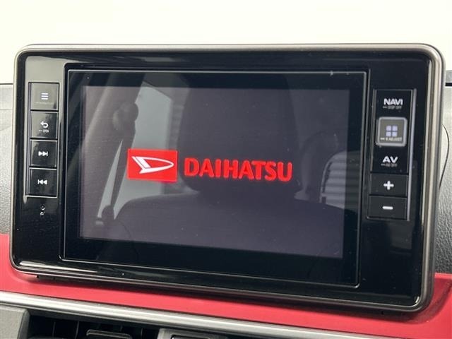 Daihatsu CAST 2017 7695266-16