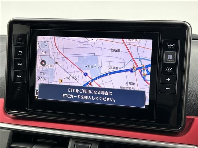 Daihatsu CAST 2017 7695266-17