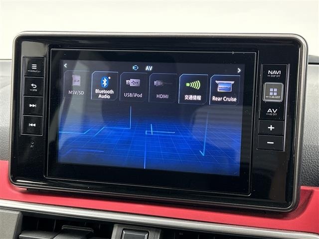 Daihatsu CAST 2017 7695266-18