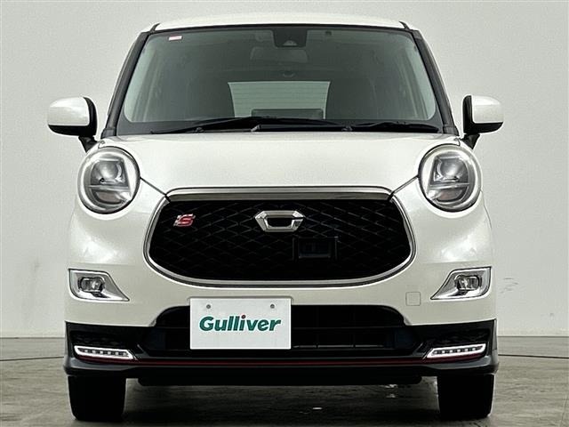 Daihatsu CAST 2017 7695266-20