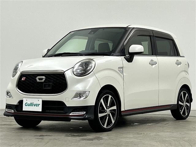 Daihatsu CAST 2017 7695266-22