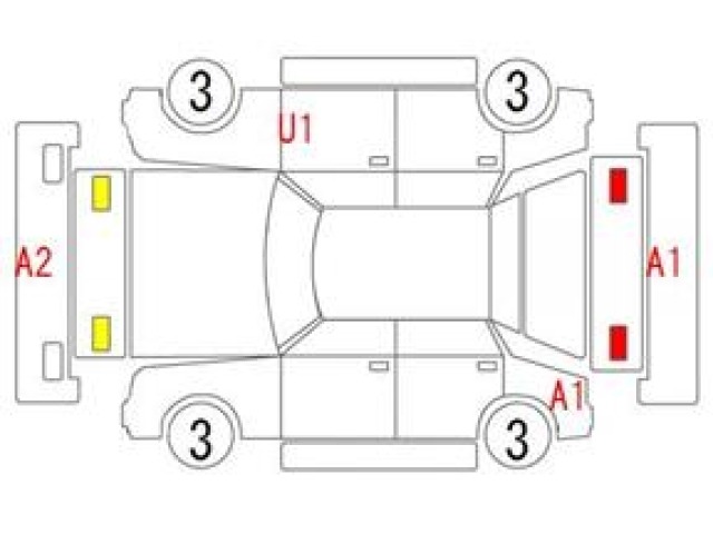 Daihatsu CAST 2017 7695266-23
