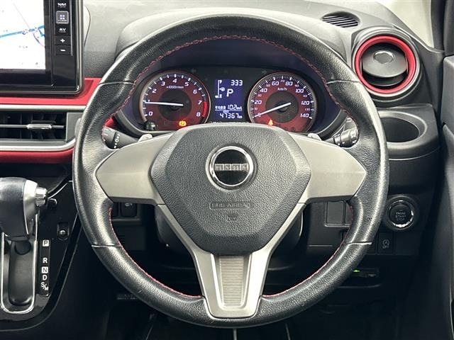 Daihatsu CAST 2017 7695266-4