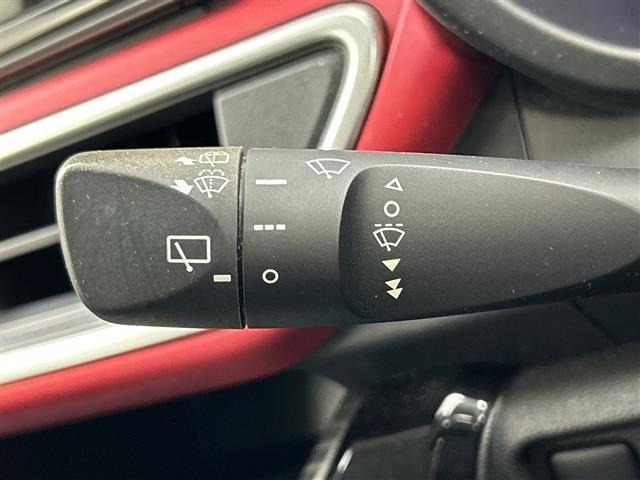 Daihatsu CAST 2017 7695266-6