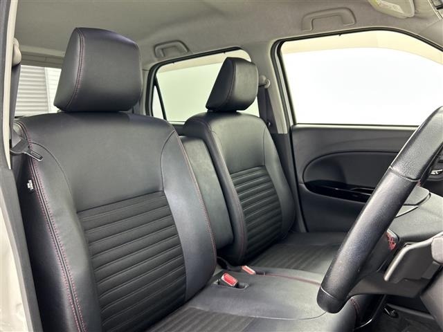 Daihatsu CAST 2017 7695266-9