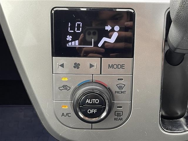 Daihatsu CAST 2015 7695270-10