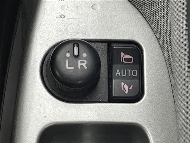 Daihatsu CAST 2015 7695270-11