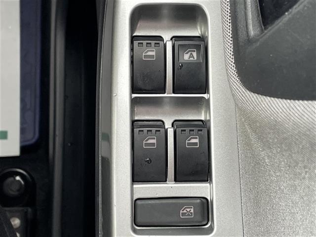 Daihatsu CAST 2015 7695270-12