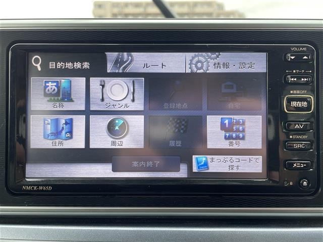 Daihatsu CAST 2015 7695270-16