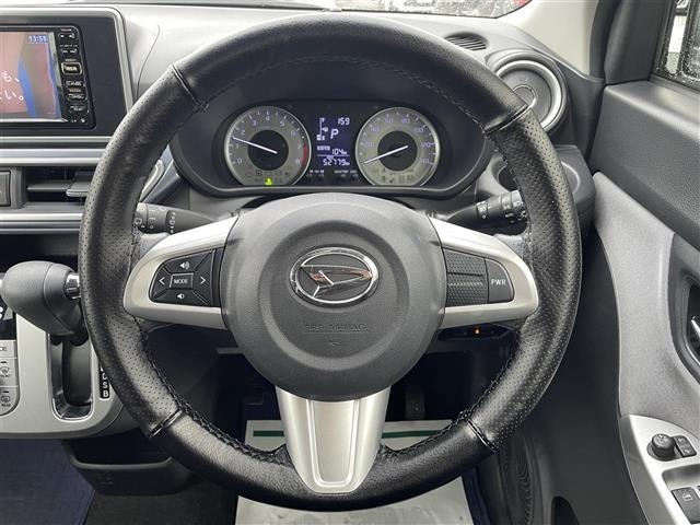 Daihatsu CAST 2015 7695270-19