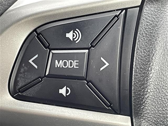 Daihatsu CAST 2015 7695270-21