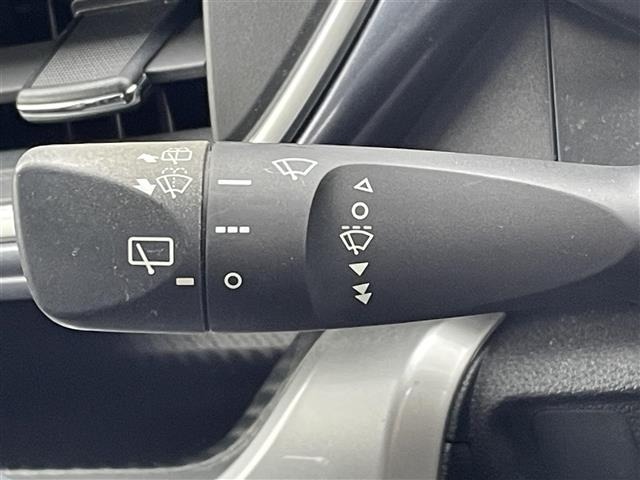 Daihatsu CAST 2015 7695270-3