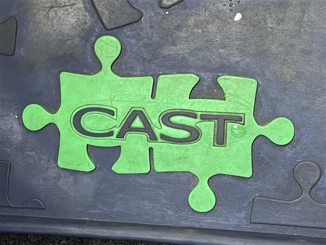 Daihatsu CAST 2015 7695270-4