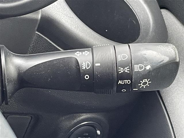 Daihatsu CAST 2015 7695270-5