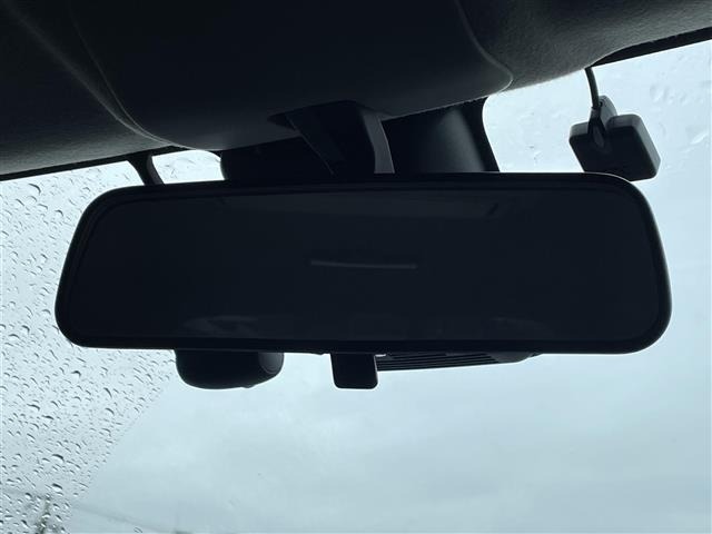 Daihatsu CAST 2015 7695270-6