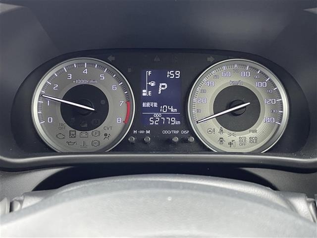 Daihatsu CAST 2015 7695270-7