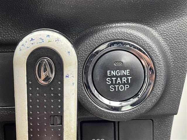 Daihatsu CAST 2015 7695270-8