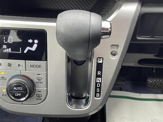 Daihatsu CAST 2015 7695270-9