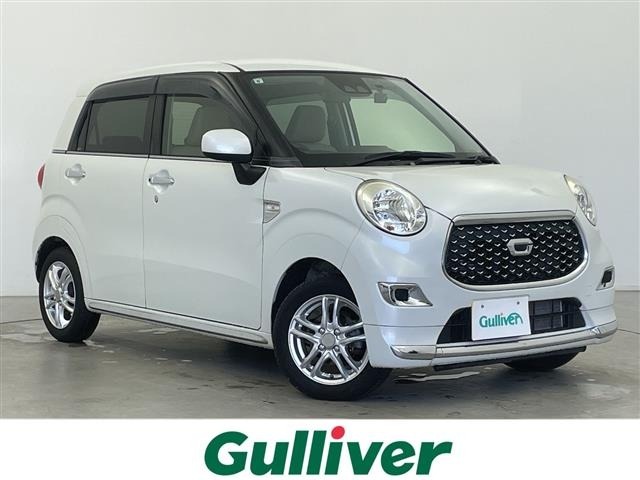 Daihatsu CAST 2019 7695271-0