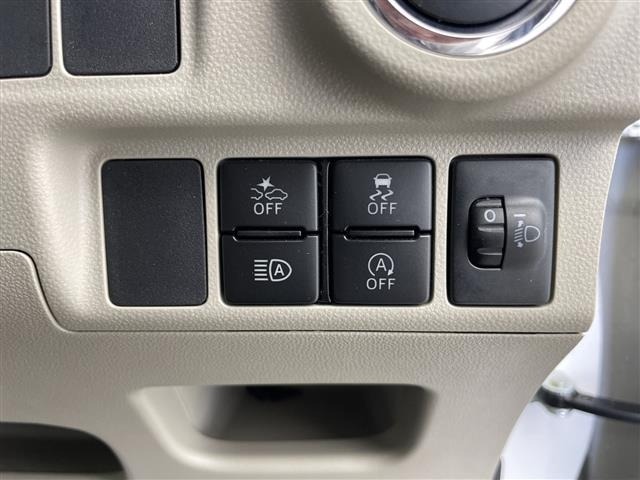 Daihatsu CAST 2019 7695271-10