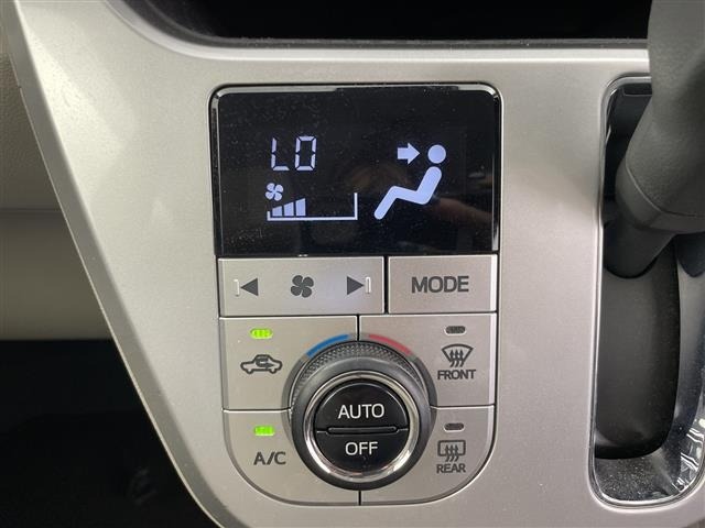 Daihatsu CAST 2019 7695271-11
