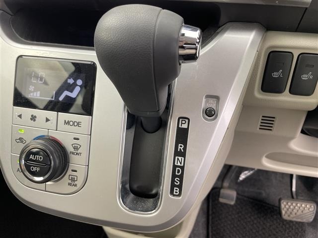 Daihatsu CAST 2019 7695271-12