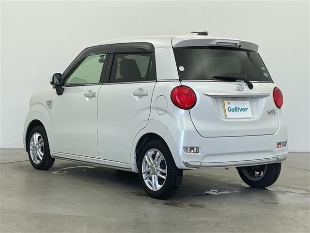 Daihatsu CAST 2019 7695271-13