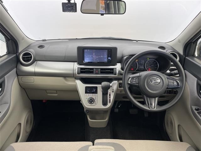 Daihatsu CAST 2019 7695271-14