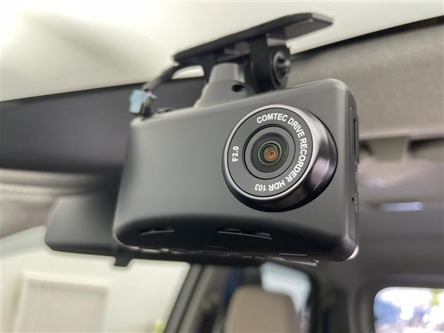 Daihatsu CAST 2019 7695271-15