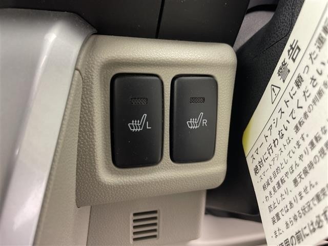 Daihatsu CAST 2019 7695271-16