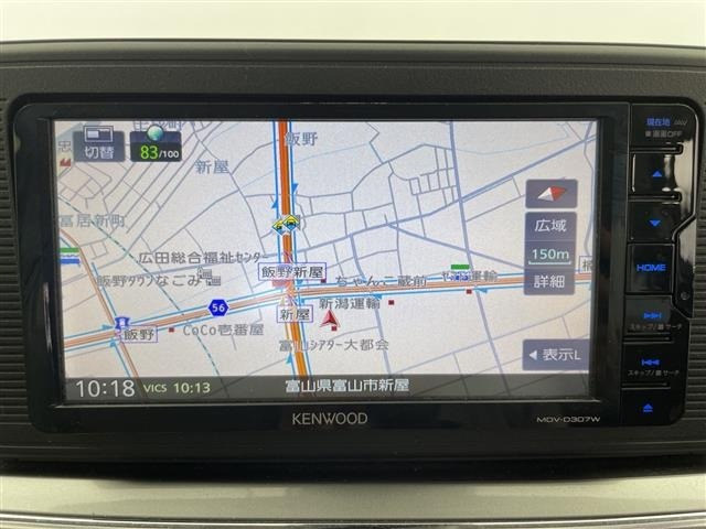Daihatsu CAST 2019 7695271-18