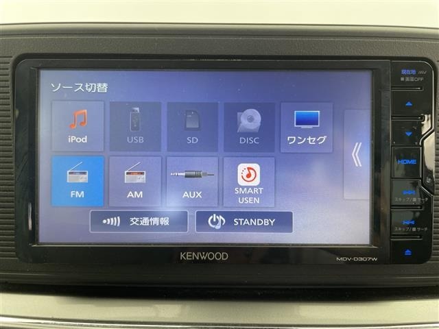 Daihatsu CAST 2019 7695271-19
