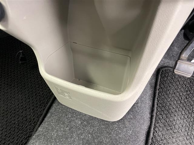 Daihatsu CAST 2019 7695271-2