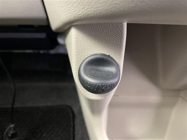 Daihatsu CAST 2019 7695271-20