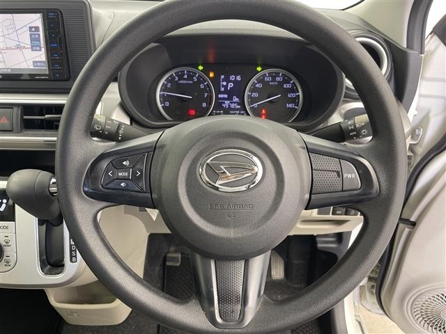 Daihatsu CAST 2019 7695271-21