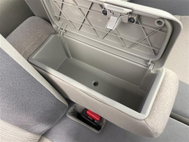 Daihatsu CAST 2019 7695271-22