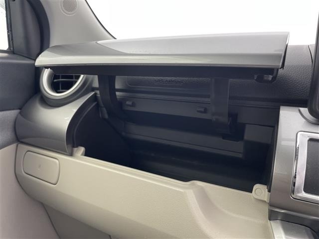 Daihatsu CAST 2019 7695271-4