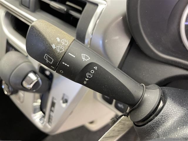 Daihatsu CAST 2019 7695271-5
