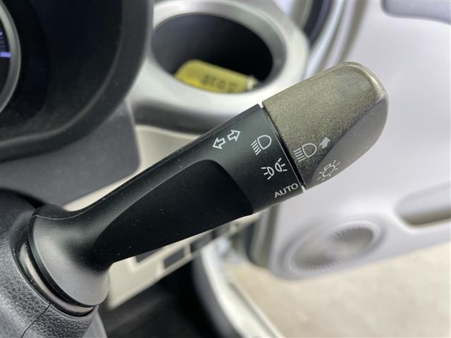 Daihatsu CAST 2019 7695271-7