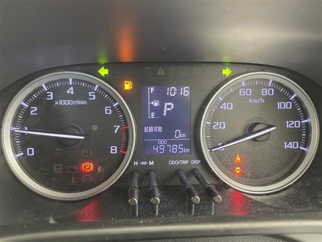 Daihatsu CAST 2019 7695271-8