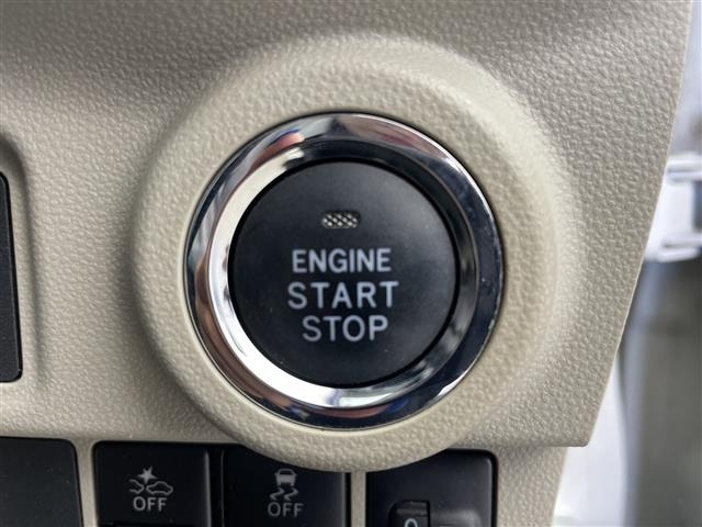 Daihatsu CAST 2019 7695271-9