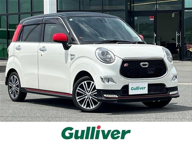 Daihatsu CAST 2016 7695272-0