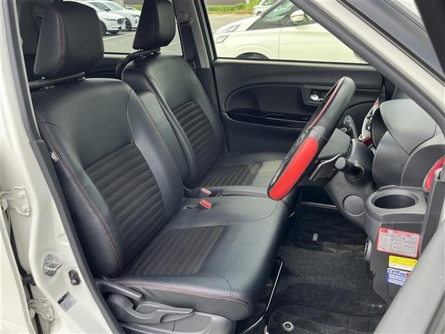 Daihatsu CAST 2016 7695272-10