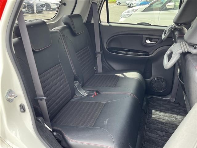 Daihatsu CAST 2016 7695272-11