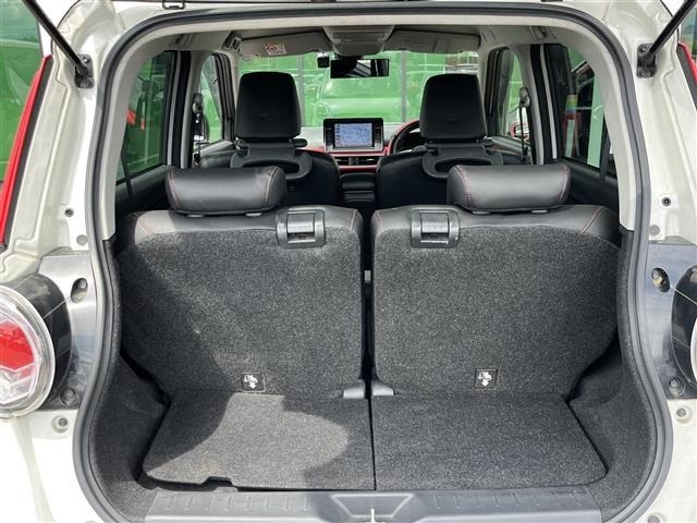 Daihatsu CAST 2016 7695272-12