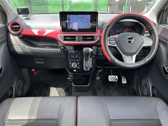 Daihatsu CAST 2016 7695272-14