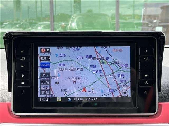 Daihatsu CAST 2016 7695272-15