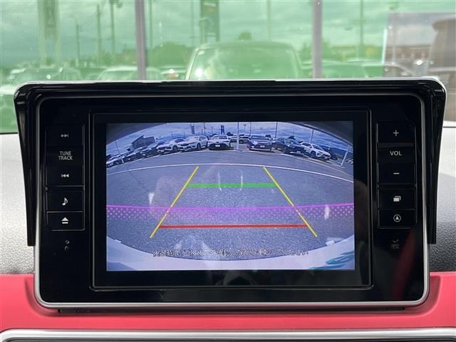 Daihatsu CAST 2016 7695272-16