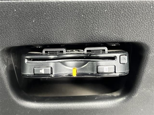 Daihatsu CAST 2016 7695272-18